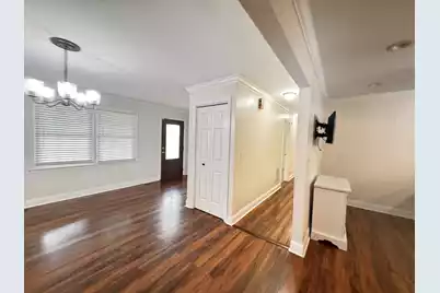 379 McClure Lane, Walterboro, SC 29488 - Photo 33