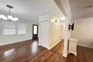 379 McClure Ln, Walterboro, SC 29488 - Photo 33