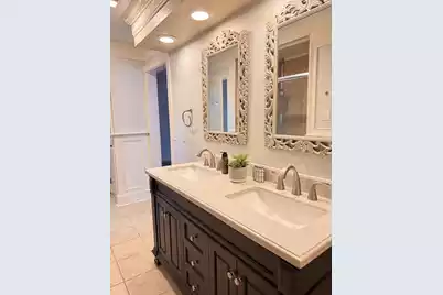 379 McClure Lane, Walterboro, SC 29488 - Photo 59