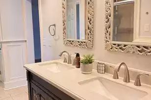 379 McClure Ln, Walterboro, SC 29488 - Photo 59