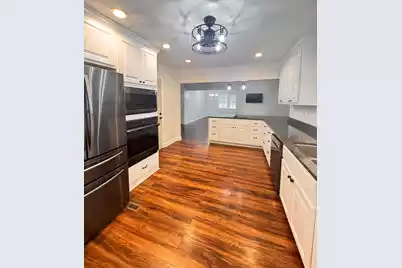 379 McClure Lane, Walterboro, SC 29488 - Photo 29