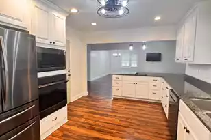 379 McClure Ln, Walterboro, SC 29488 - Photo 29