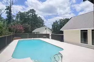 379 McClure Ln, Walterboro, SC 29488 - Photo 87