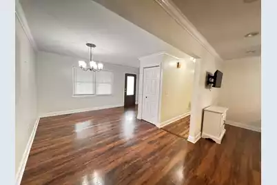 379 McClure Lane, Walterboro, SC 29488 - Photo 61