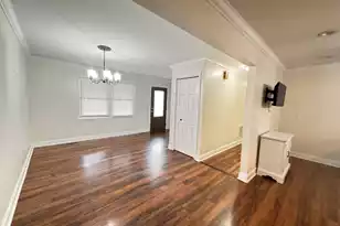 379 McClure Ln, Walterboro, SC 29488 - Photo 61