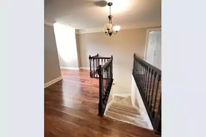 379 McClure Lane, Walterboro, SC 29488 - Photo 45