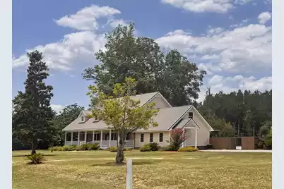 379 McClure Lane, Walterboro, SC 29488 - Photo 3