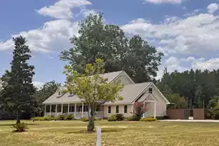379 McClure Ln, Walterboro, SC 29488 - Photo 3