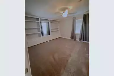 379 McClure Lane, Walterboro, SC 29488 - Photo 39