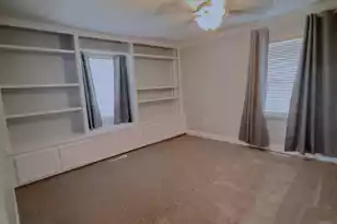 379 McClure Ln, Walterboro, SC 29488 - Photo 39