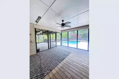379 McClure Lane, Walterboro, SC 29488 - Photo 65
