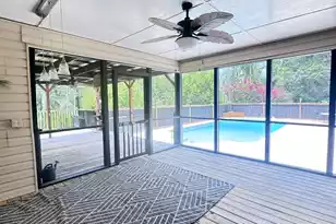 379 McClure Ln, Walterboro, SC 29488 - Photo 65