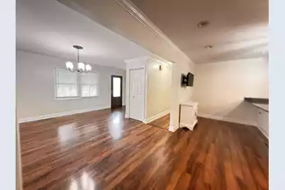 379 McClure Lane, Walterboro, SC 29488 - Photo 23