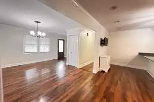 379 McClure Ln, Walterboro, SC 29488 - Photo 23