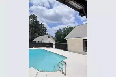 379 McClure Lane, Walterboro, SC 29488 - Photo 79