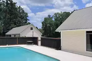 379 McClure Ln, Walterboro, SC 29488 - Photo 79