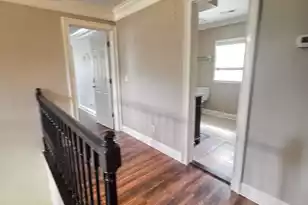 379 McClure Ln, Walterboro, SC 29488 - Photo 47