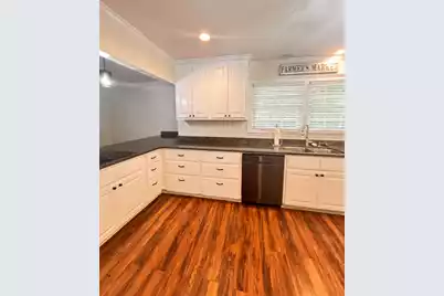 379 McClure Lane, Walterboro, SC 29488 - Photo 25