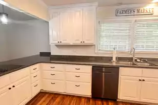 379 McClure Ln, Walterboro, SC 29488 - Photo 25