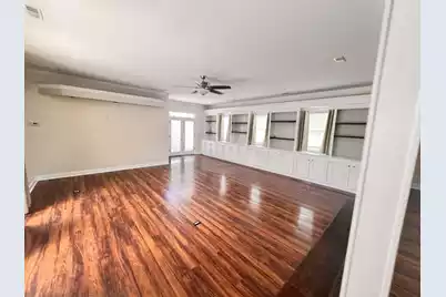 379 McClure Lane, Walterboro, SC 29488 - Photo 19