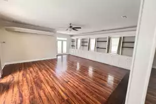 379 McClure Ln, Walterboro, SC 29488 - Photo 19