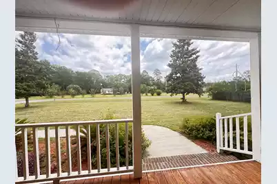 379 McClure Lane, Walterboro, SC 29488 - Photo 13