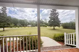 379 McClure Ln, Walterboro, SC 29488 - Photo 13
