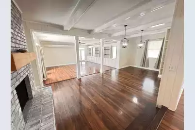 379 McClure Lane, Walterboro, SC 29488 - Photo 15