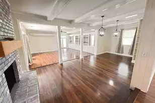 379 McClure Ln, Walterboro, SC 29488 - Photo 15