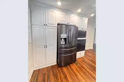 379 McClure Lane, Walterboro, SC 29488 - Photo 27