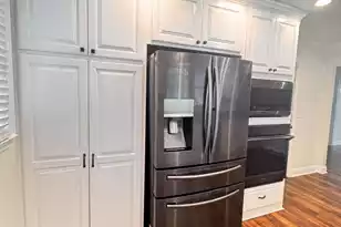 379 McClure Ln, Walterboro, SC 29488 - Photo 27