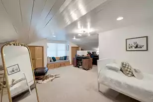 113 Deer St, Summerville, SC 29485 - Photo 21