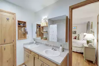 113 Deer Street, Summerville, SC 29485 - Photo 17