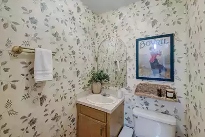 113 Deer Street, Summerville, SC 29485 - Photo 43
