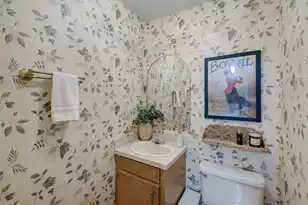 113 Deer St, Summerville, SC 29485 - Photo 43