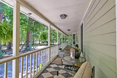 113 Deer Street, Summerville, SC 29485 - Photo 29