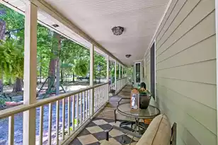 113 Deer St, Summerville, SC 29485 - Photo 29