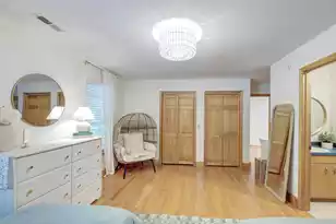 113 Deer St, Summerville, SC 29485 - Photo 19