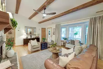 113 Deer Street, Summerville, SC 29485 - Photo 5