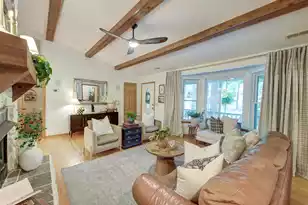 113 Deer St, Summerville, SC 29485 - Photo 5