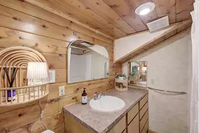 113 Deer Street, Summerville, SC 29485 - Photo 23