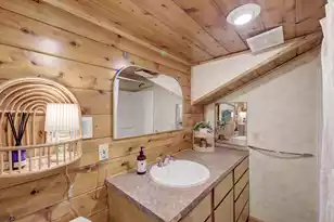 113 Deer St, Summerville, SC 29485 - Photo 23