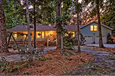 113 Deer Street, Summerville, SC 29485 - Photo 1