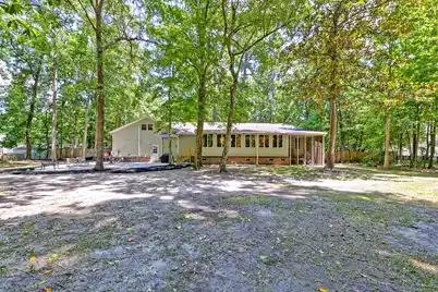 113 Deer Street, Summerville, SC 29485 - Photo 11