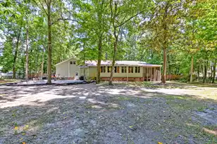 113 Deer St, Summerville, SC 29485 - Photo 11