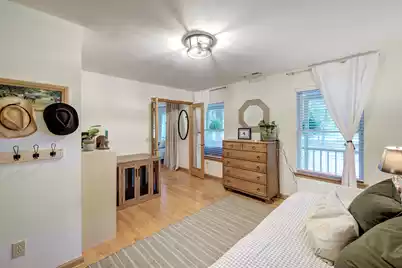 113 Deer Street, Summerville, SC 29485 - Photo 33