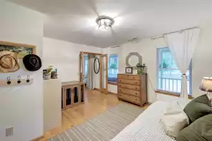 113 Deer St, Summerville, SC 29485 - Photo 33