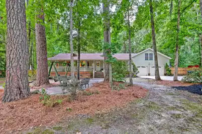 113 Deer Street, Summerville, SC 29485 - Photo 49
