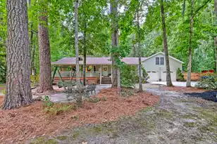 113 Deer St, Summerville, SC 29485 - Photo 49