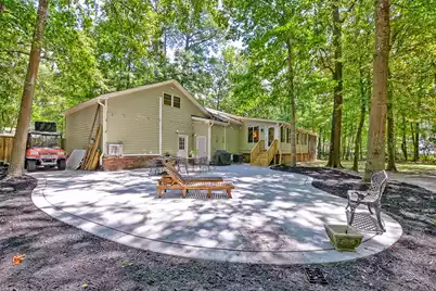 113 Deer Street, Summerville, SC 29485 - Photo 45